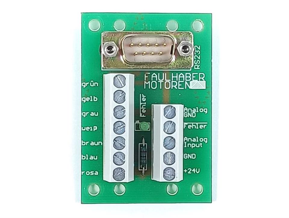 faulhaber-minimotor-sa-3564k024b-c-3564-k-024-bc-schnittstellenmodul-unused-71419-4.jpg