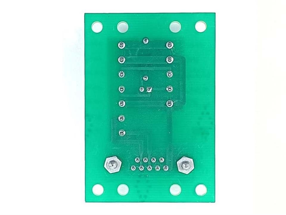 faulhaber-minimotor-sa-3564k024b-c-3564-k-024-bc-schnittstellenmodul-unused-71419-5.jpg