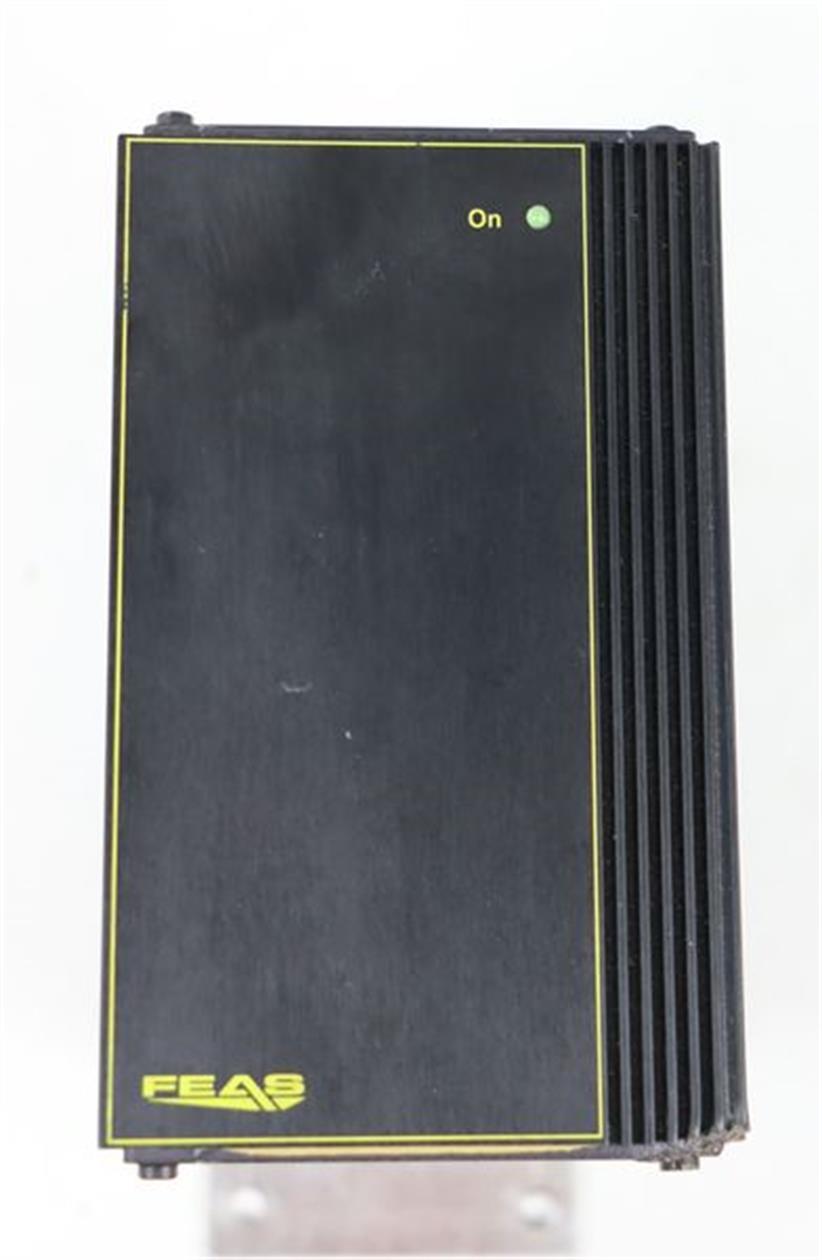 feas-gleichstromversorgung-dc-power-supply-psu18024-24vdc-8amp-tested-56830-4.jpg