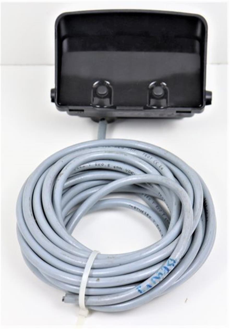 feig-electronic-mwd-bp-pjmmwdbp-6633a-mwdbp-top-zustand-60984-2.jpg
