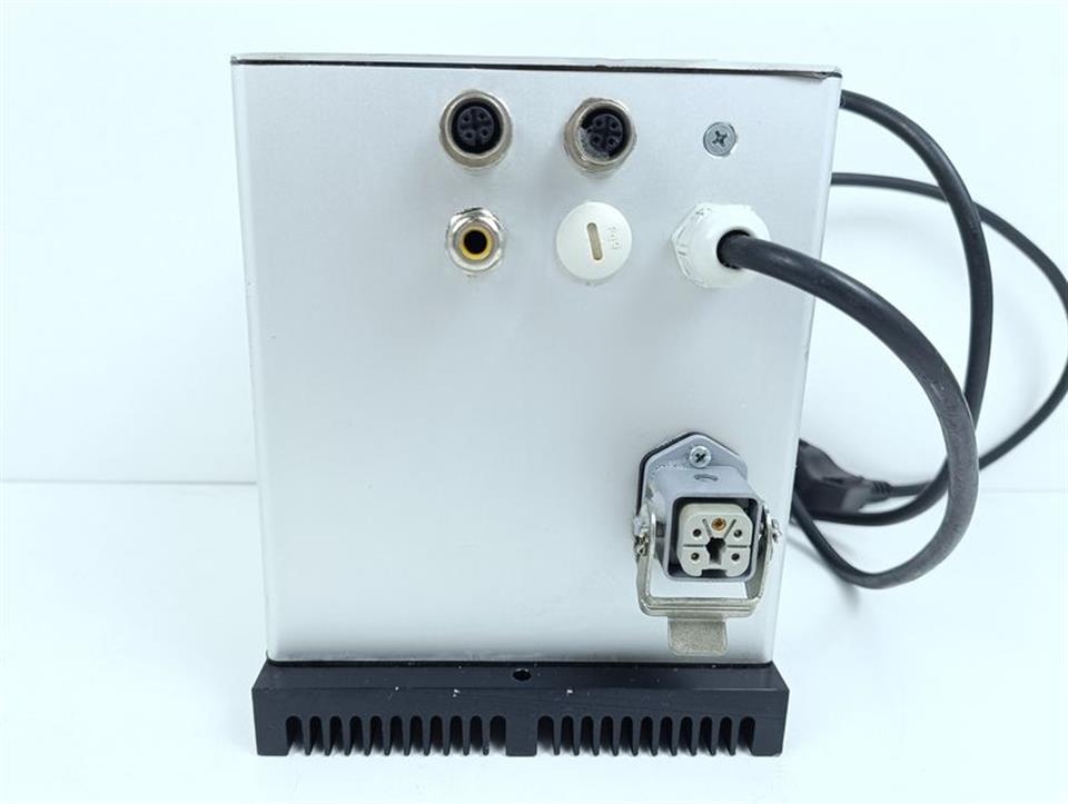 feldpausch-arf-651-steuergeraet-schwingfoerderer-tested-und-top-zustand-81861-4.jpg