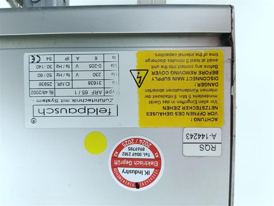 feldpausch-arf-651-steuergeraet-schwingfoerderer-tested-und-top-zustand-81861-5.jpg