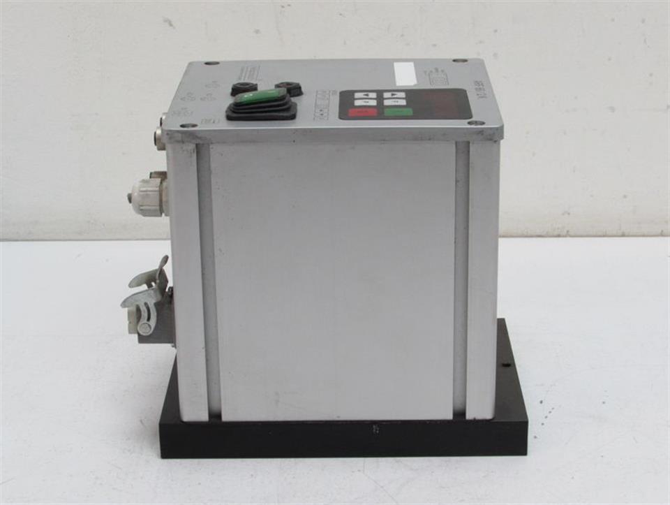 feldpausch-arf-662-idnr-626836-240v-6a-frequenzumrichter-foerdertechnik-64062-3.jpg