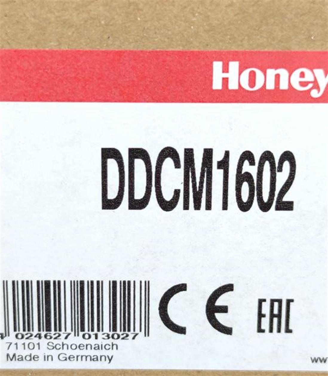 fema-honeywell-ddcm-1602-differential-pressure-switch-ddcm1602-unused-und-ovp-62073-4.jpg
