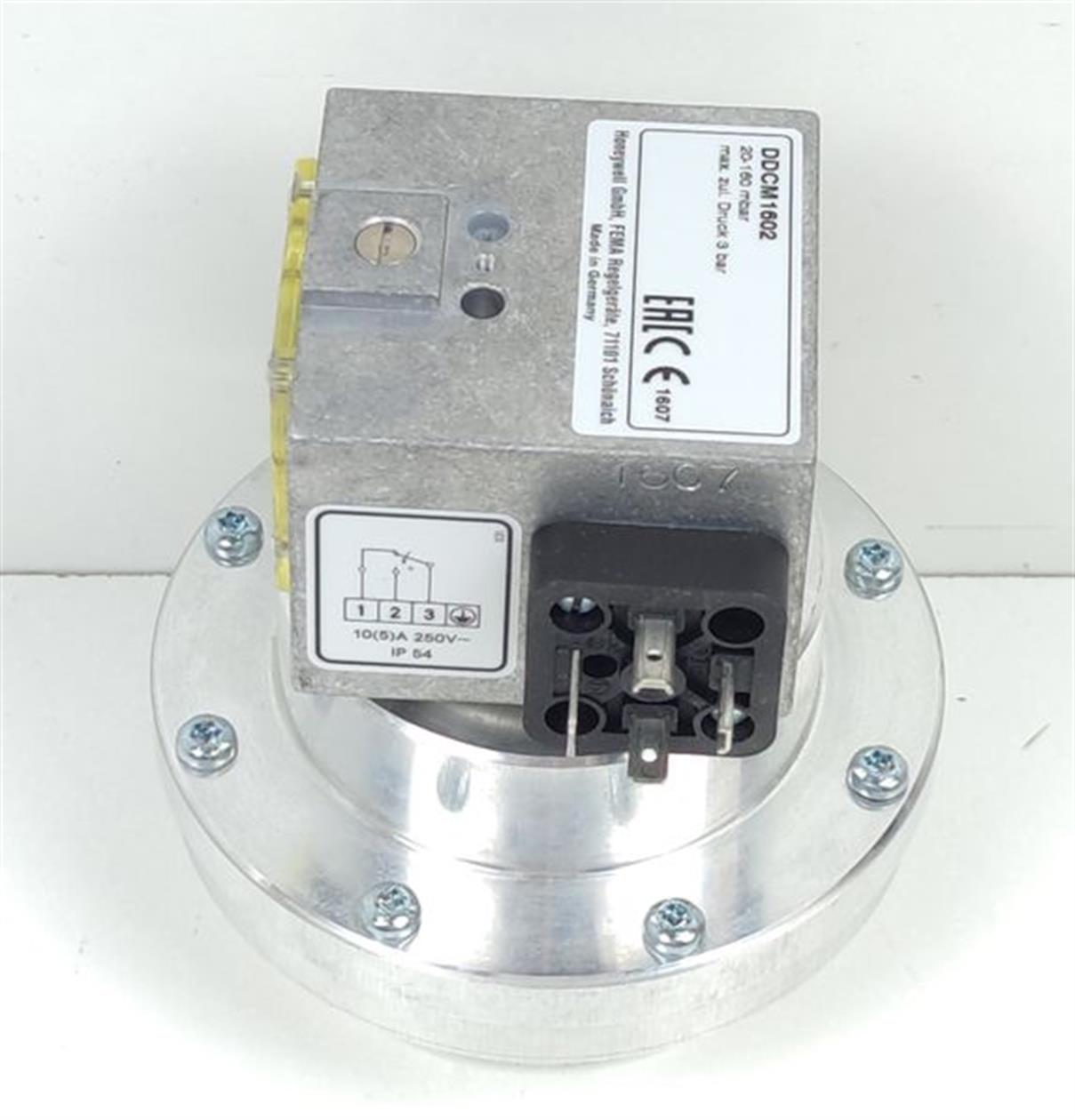 fema-honeywell-ddcm-1602-differential-pressure-switch-ddcm1602-unused-und-ovp-62073-5.jpg