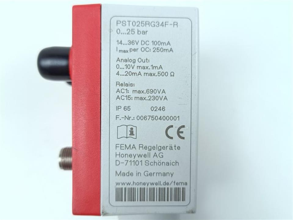 fema-honeywell-pst025rg34f-r-top-zustand-83607-6.jpg