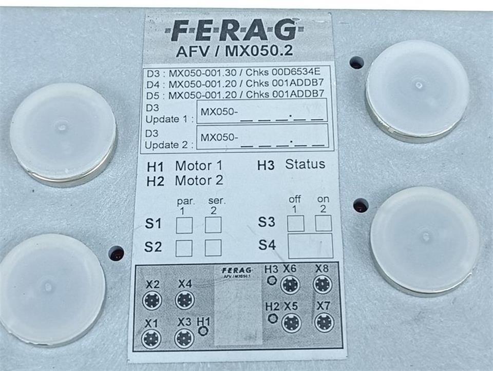 ferag-afv-mx0502-motorantrieb-afvmx0502-neuwertig-80911-4.jpg