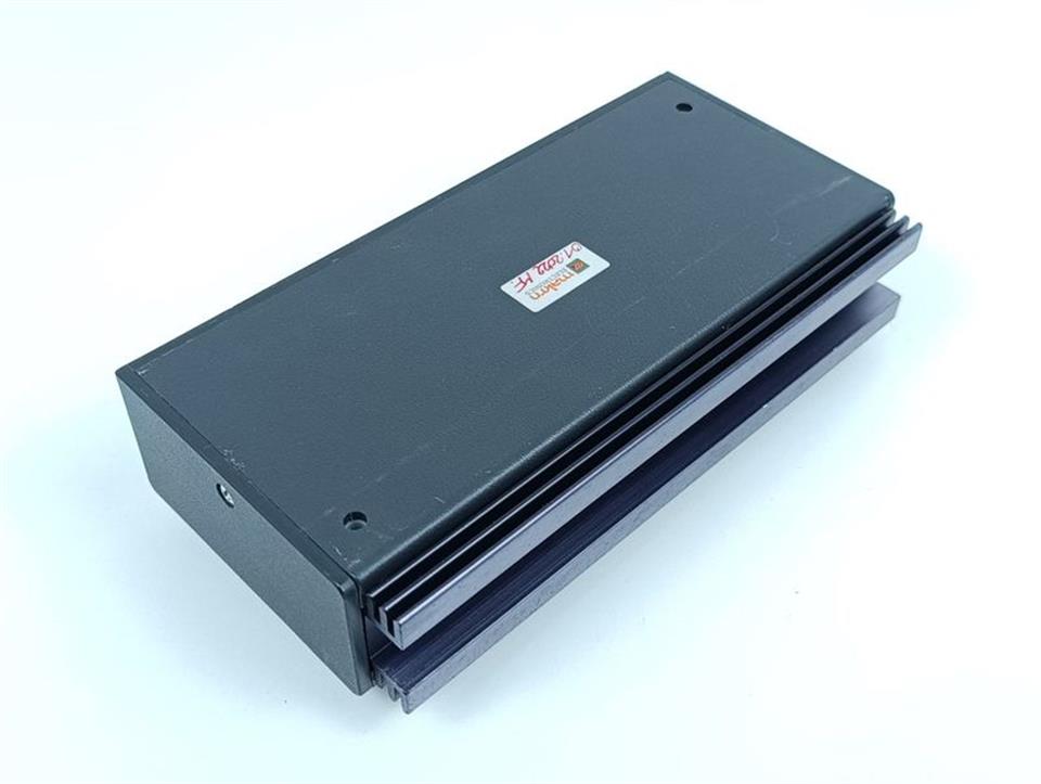 ferag-afv-mx0502-motorantrieb-afvmx0502-refurbished-80912-3.jpg
