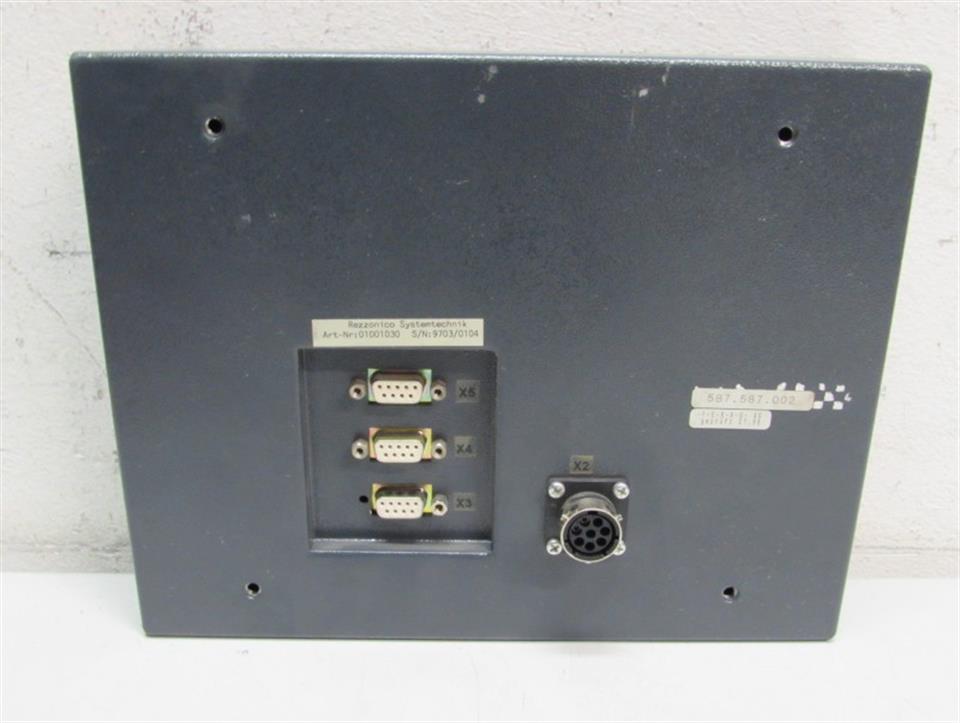 ferag-art-nr-01001030-rezzonico-systemtechnik-587587002-bedienpanel-74652-3.jpg