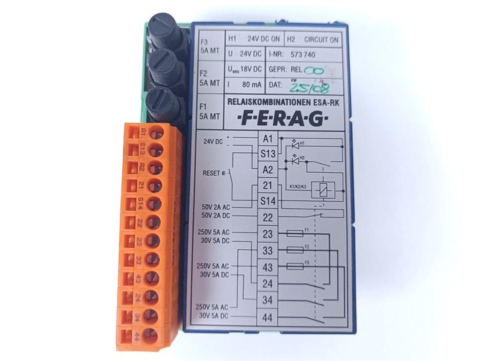 ferag-esa-rk-phoenix-contact-573740000-tested-und-top-zustand-78444-2.jpg