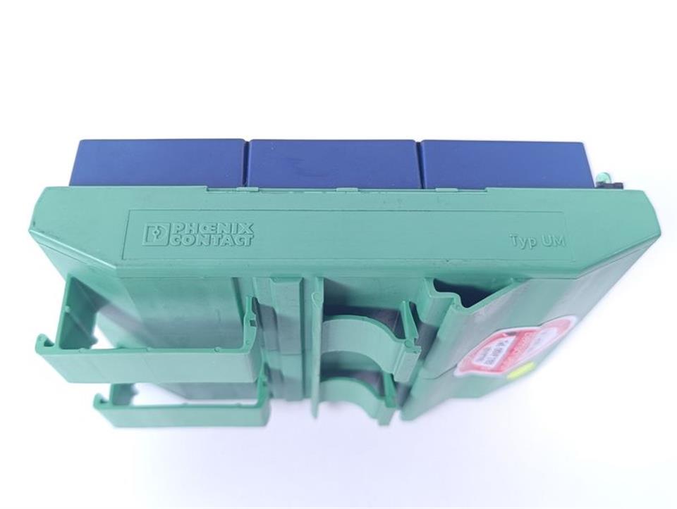 ferag-esa-rk-phoenix-contact-573740000-tested-und-top-zustand-78444-3.jpg