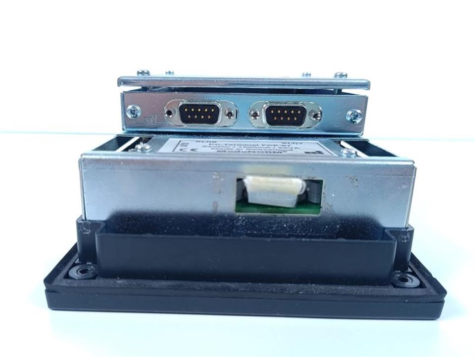 ferag-mikrap-ag-10471-1d-pc-terminal-pcp-57-tested-79008-4.jpg