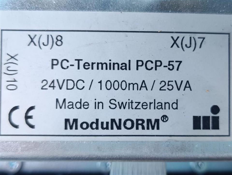 ferag-mikrap-ag-10471-1d-pc-terminal-pcp-57-tested-79008-6.jpg