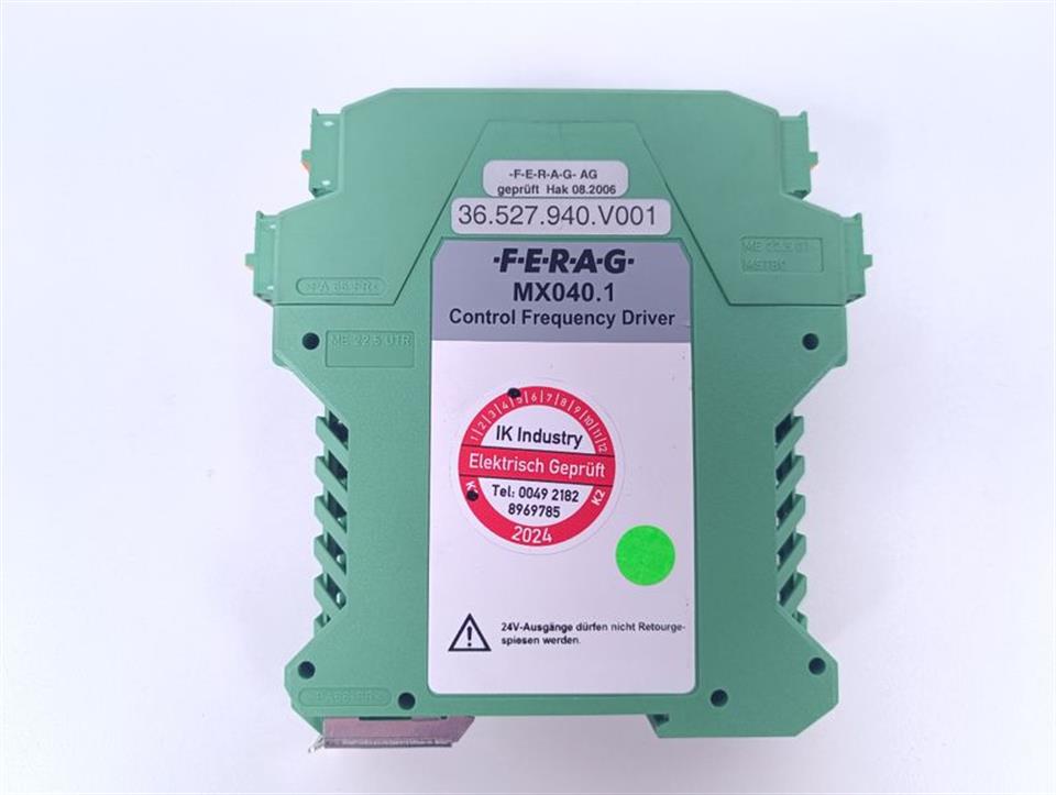 ferag-mx0401-control-frequency-driver-36527940v001-tested-und-neuwertig-78443-3.jpg