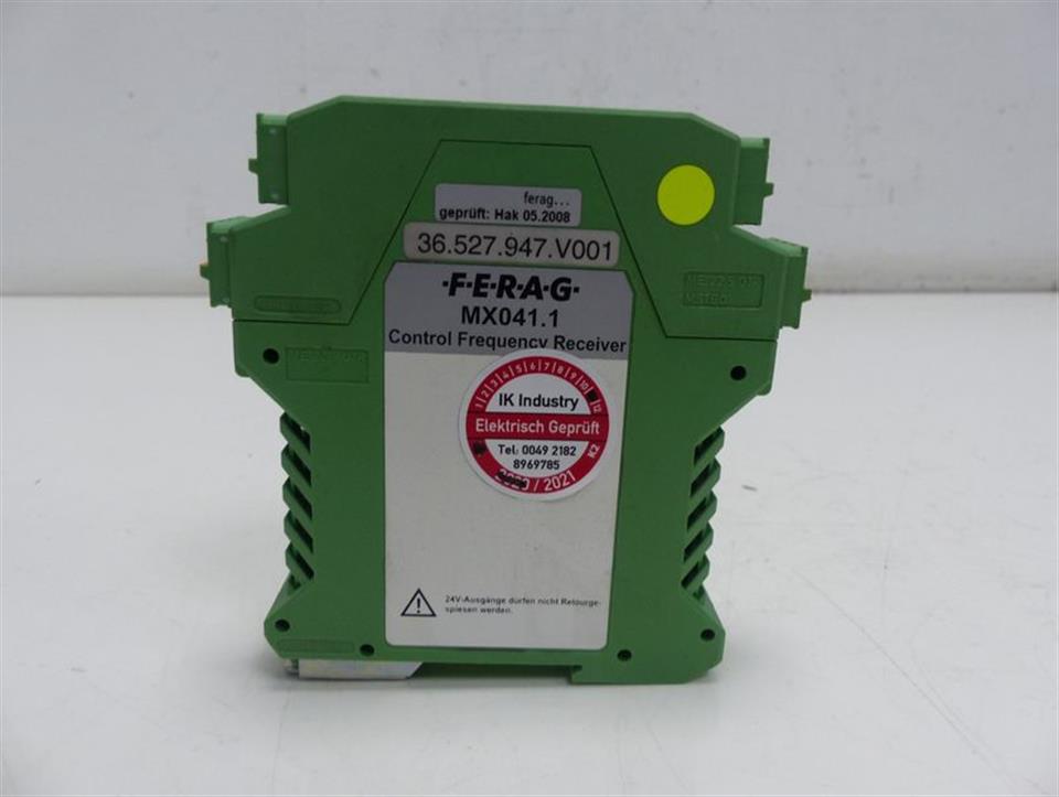 ferag-mx0411-control-frequency-receiver-36527947v001-tested-top-zustand-51583-3.jpg