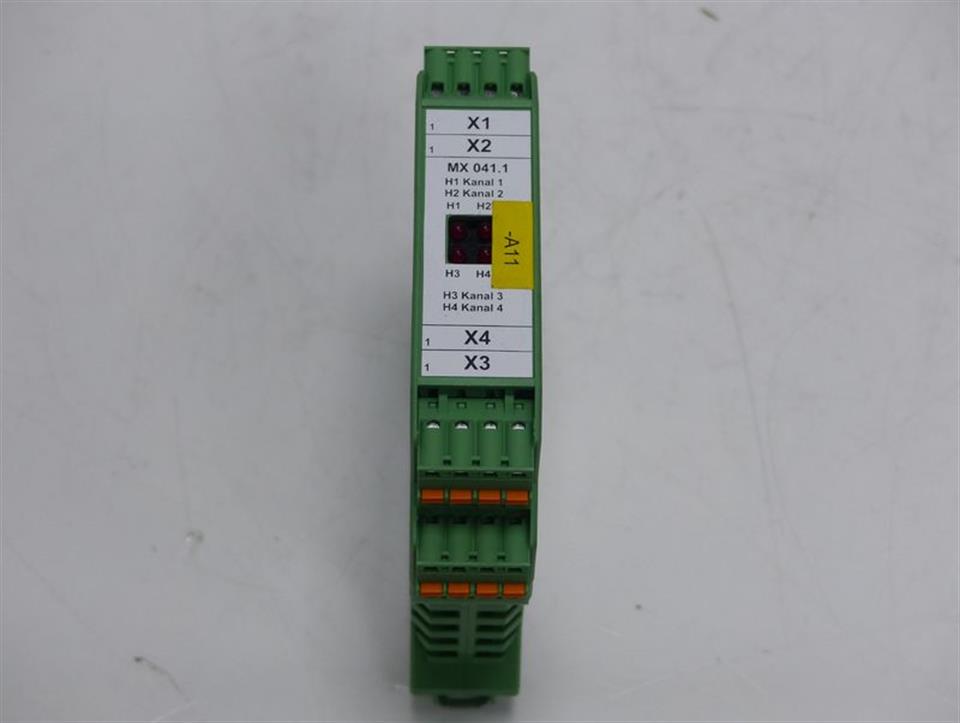 ferag-mx0411-control-frequency-receiver-36527947v001-tested-top-zustand-51583-4.jpg