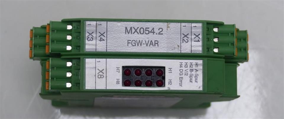 ferag-mx0542-fgw-var-36528235v000-tested-tested-top-zustand-51582-4.jpg