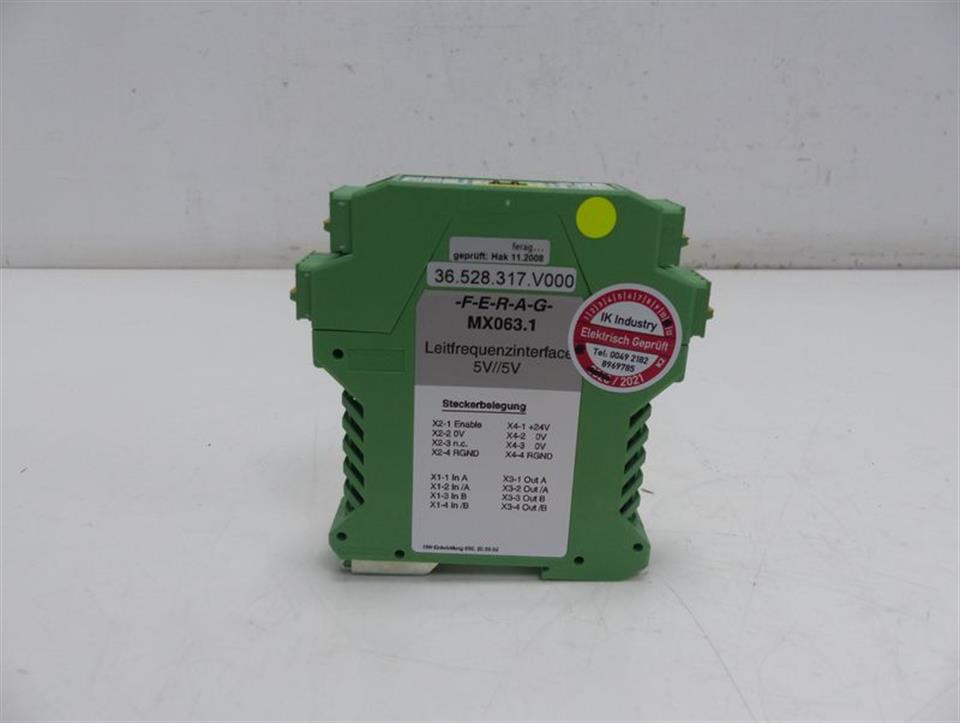 ferag-mx0631-leitfrequenzinterface-5v5v-36528317v000-tested-top-zustand-51584-3.jpg