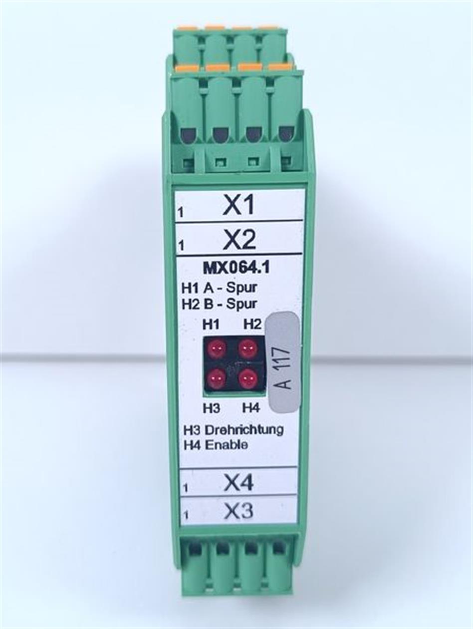ferag-mx0641-leitfrequenzinterface-5v24v-36528328v000-tested-und-neuwertig-78506-2.jpg