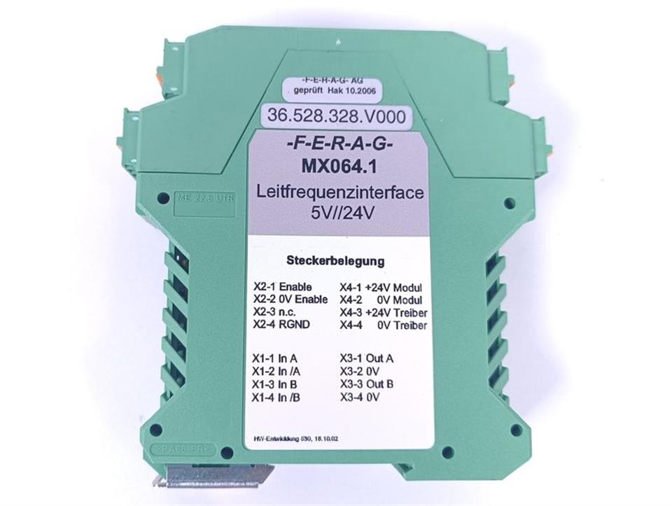 ferag-mx0641-leitfrequenzinterface-5v24v-36528328v000-tested-und-neuwertig-78506-3.jpg