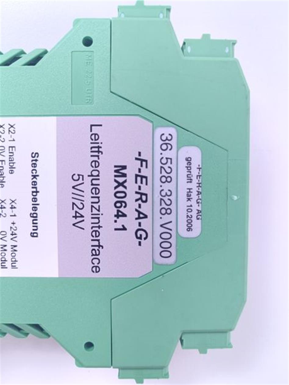 ferag-mx0641-leitfrequenzinterface-5v24v-36528328v000-tested-und-neuwertig-78506-4.jpg