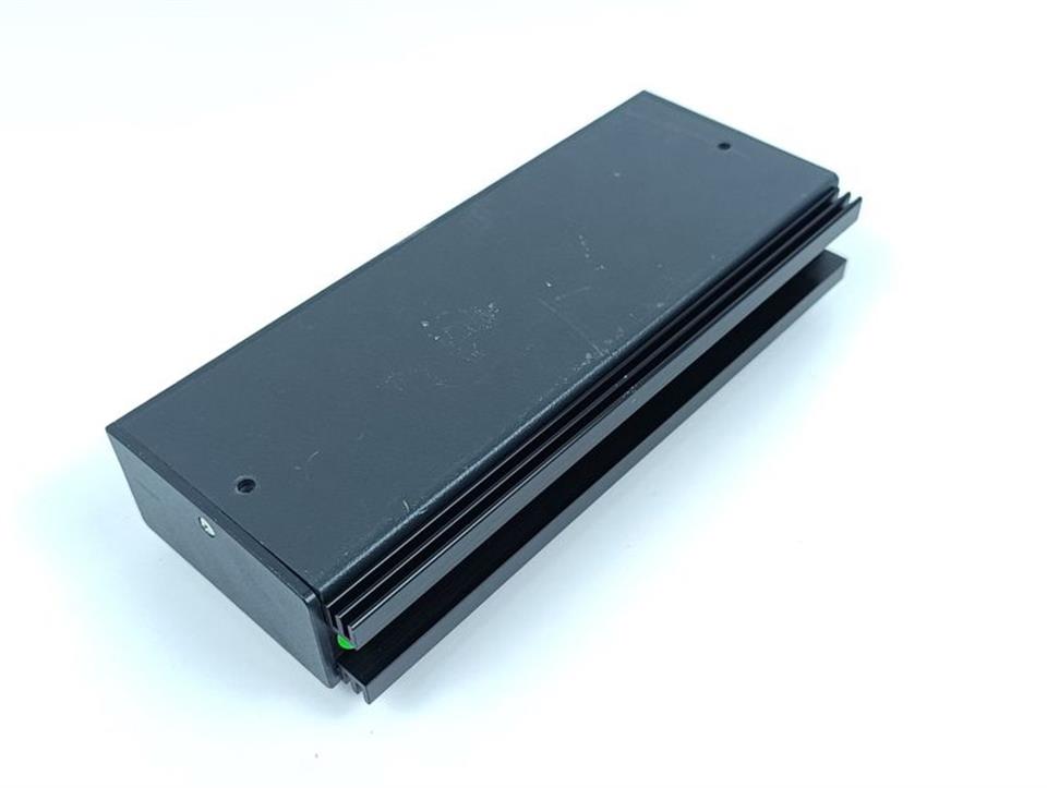 ferag-mx0681-steuermodul-fva-6-fach-mx0681-36528406-neuwertig-80915-3.jpg