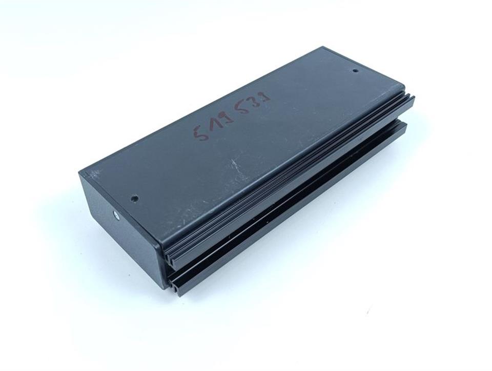ferag-mx0714-steuermodul-fva-6-fach-mx0714-neuwertig-80914-3.jpg