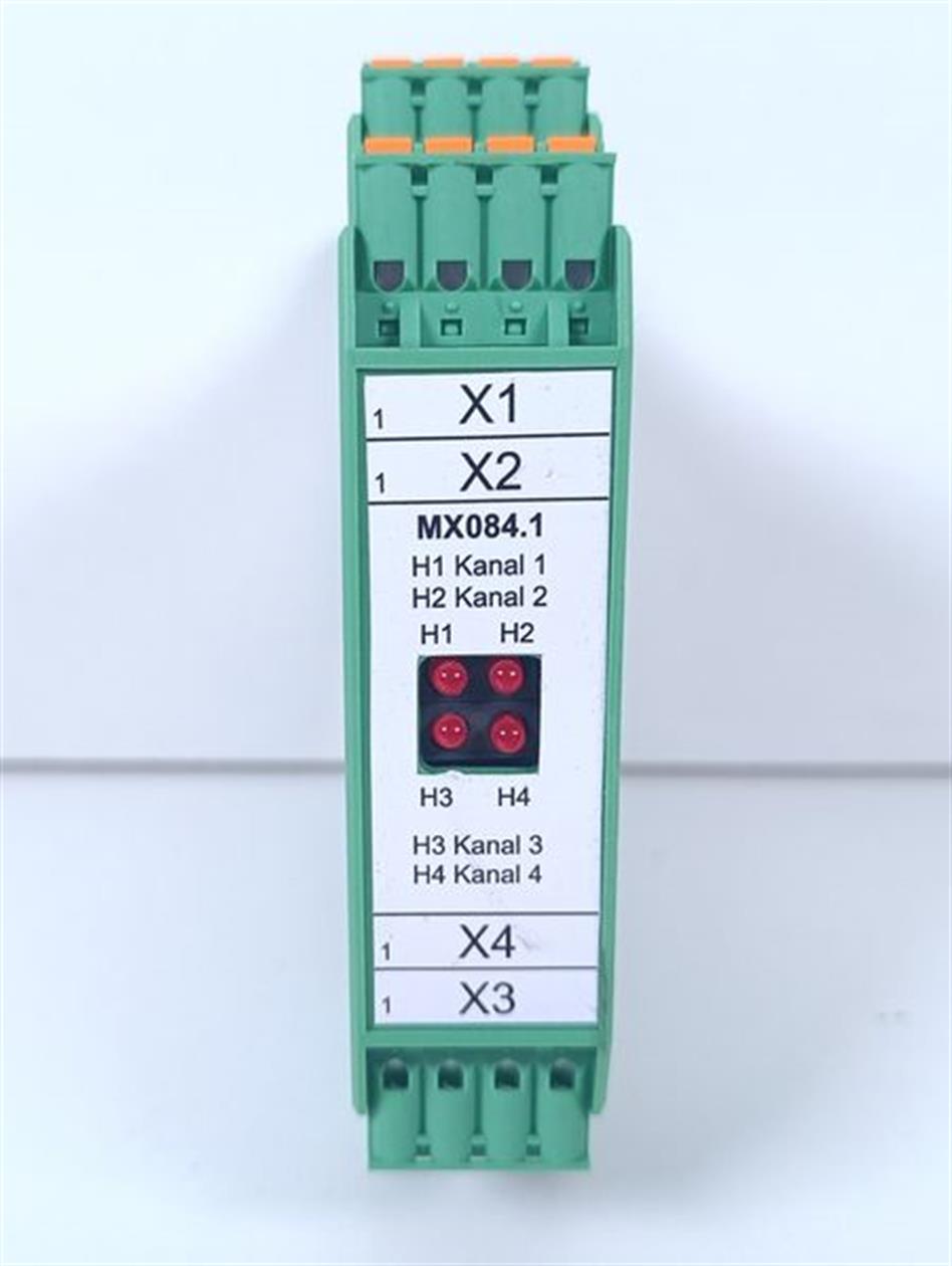 ferag-mx0841-control-frequency-driver-31307582v000-tested-und-neuwertig-78440-2.jpg