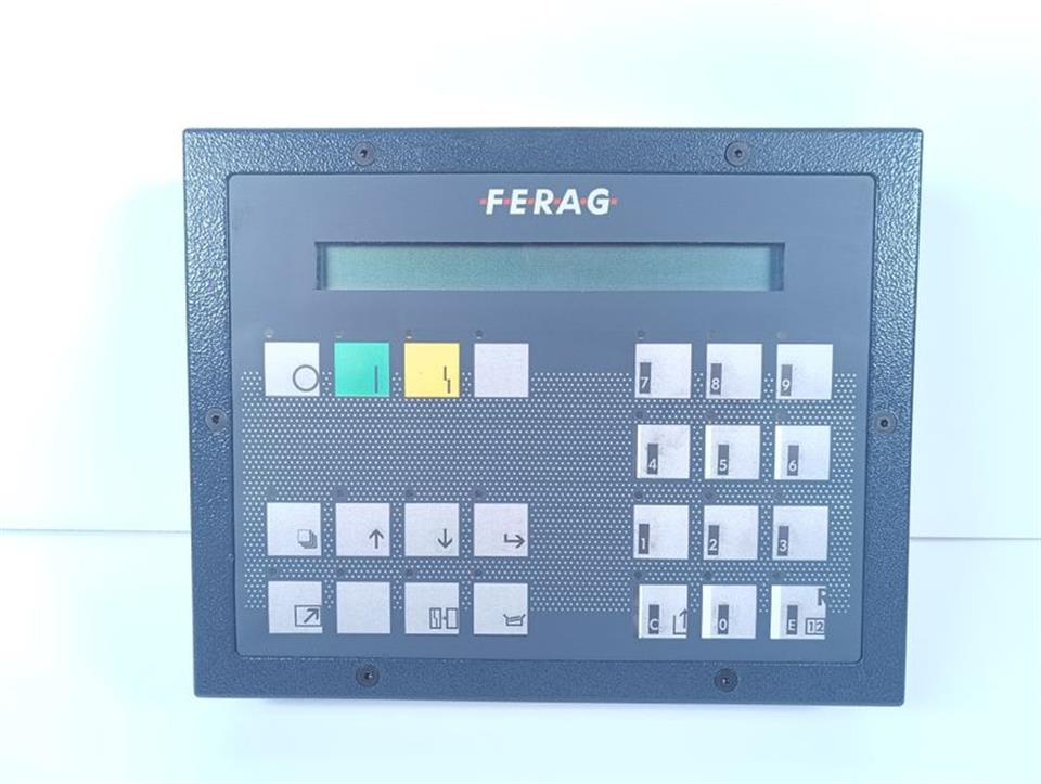 ferag-remcos-gmbh-bedienpanel-art-nr-01001030-ident-nr-584022v004-unused-78388-2.jpg
