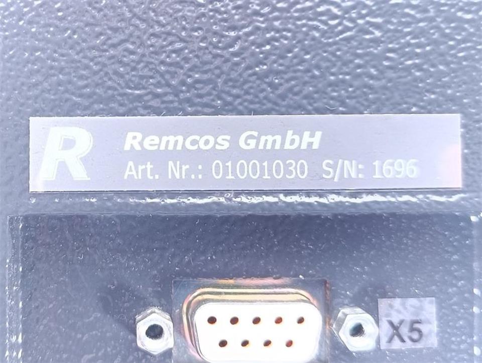 ferag-remcos-gmbh-bedienpanel-art-nr-01001030-ident-nr-584022v004-unused-78388-4.jpg