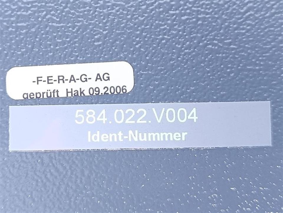 ferag-remcos-gmbh-bedienpanel-art-nr-01001030-ident-nr-584022v004-unused-78388-5.jpg