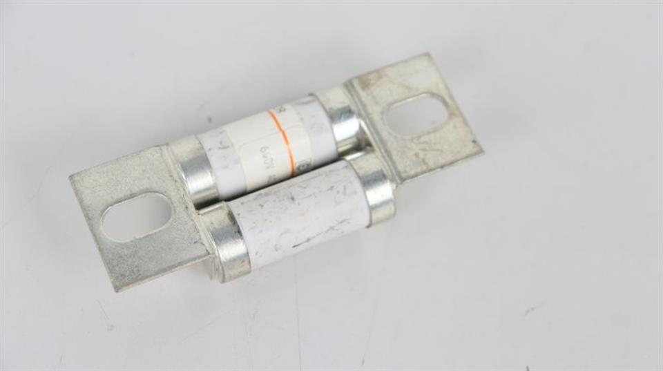 ferraz-shawmut-protistor-b099959-66-urt-217110-urt-fuse-110a-unused-59483-2.jpg