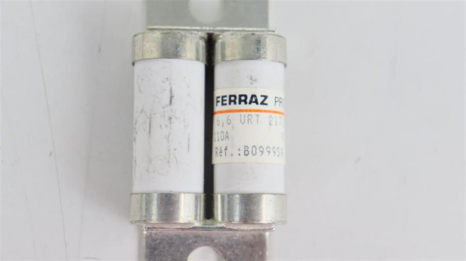 ferraz-shawmut-protistor-b099959-66-urt-217110-urt-fuse-110a-unused-59483-3.jpg