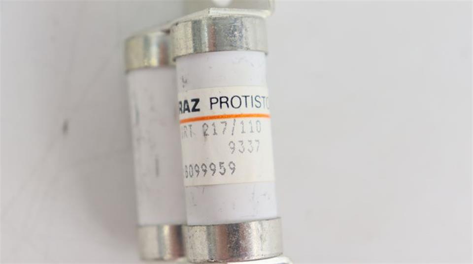 ferraz-shawmut-protistor-b099959-66-urt-217110-urt-fuse-110a-unused-59483-4.jpg