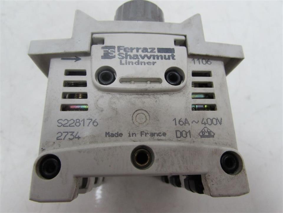 ferraz-shawmut-sicherungssockel-s228176-400-v-16-a-53210-3.jpg