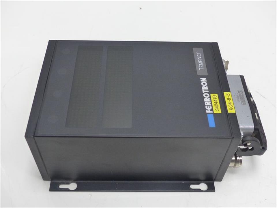 ferrotron-temperaturmessgeraet-tempnet-230v-top-zustand-51563-2.jpg