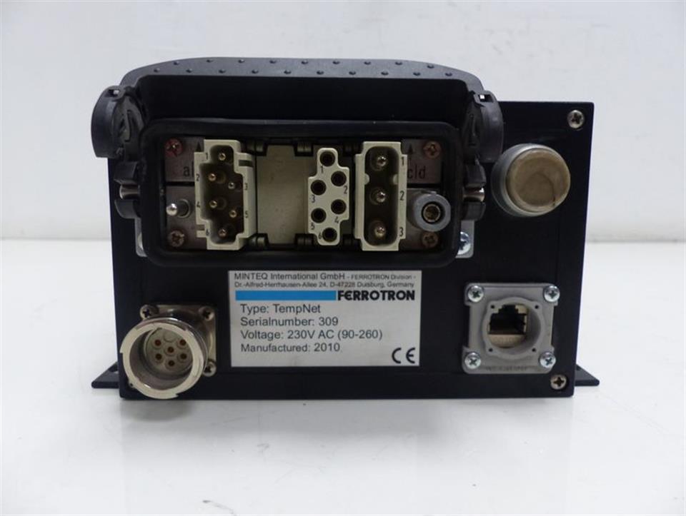 ferrotron-temperaturmessgeraet-tempnet-230v-top-zustand-51563-3.jpg