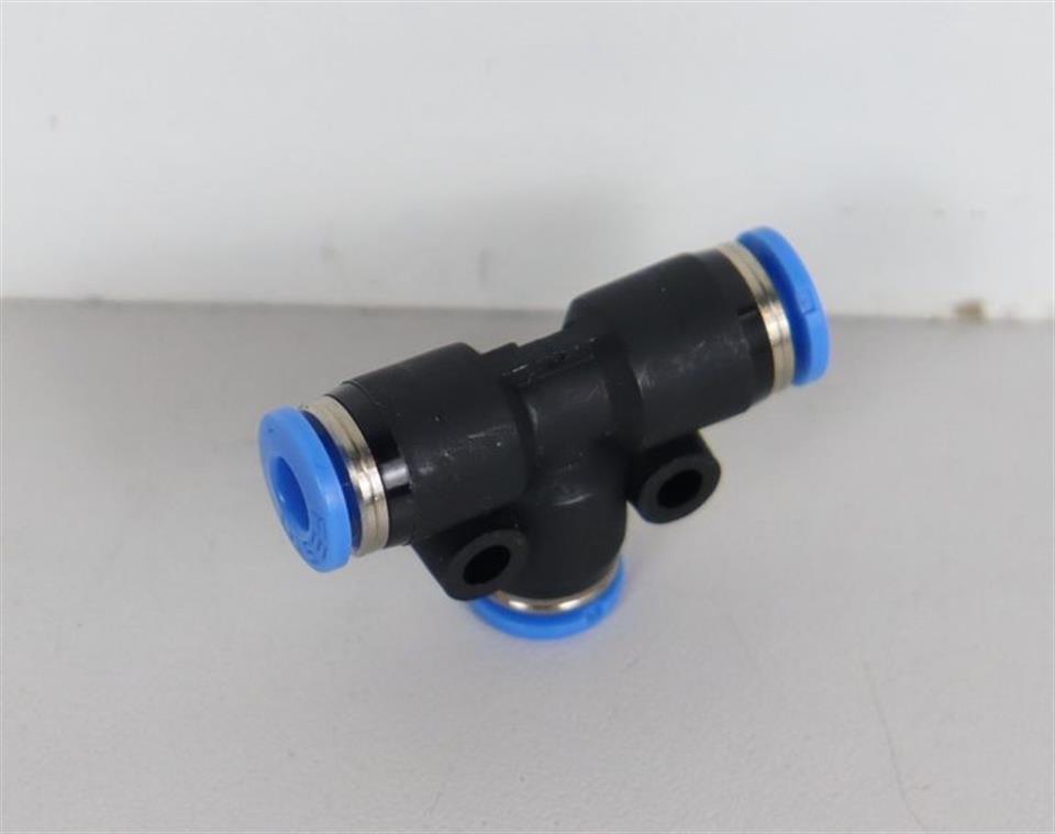 festo-10x-steckverschraubung-qst-4-o-4mm-pneumatik-steckverbindung-unused-ovp-61096-4.jpg