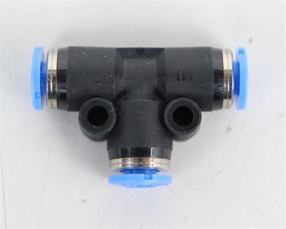 festo-10x-steckverschraubung-qst-4-o-4mm-pneumatik-steckverbindung-unused-ovp-61096-5.jpg