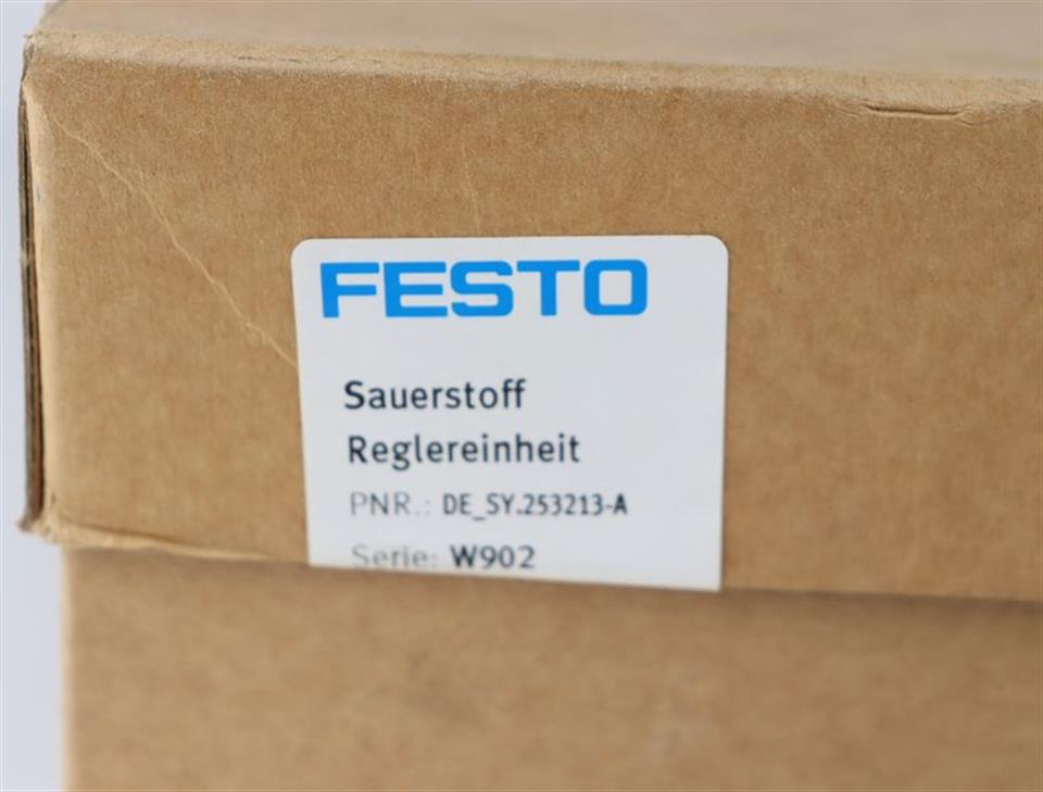festo-253213-a-w902-neuwertig-und-ovp-57105-2.jpg