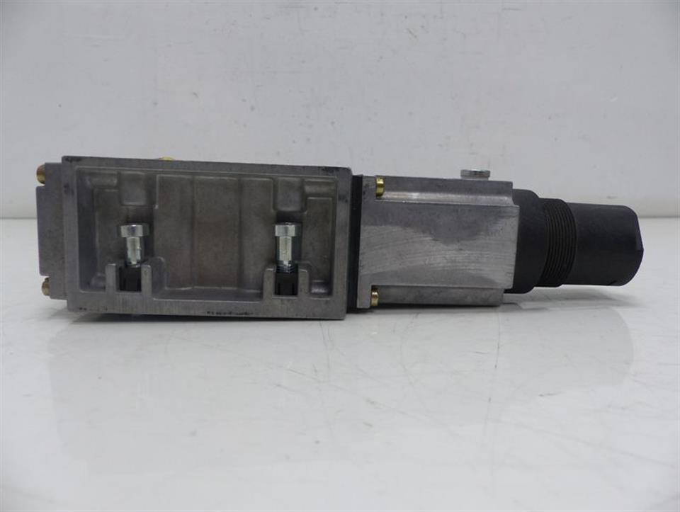 festo-35971-lr-zp-a-d-3-druckregler-zwischenplatte-unused-51713-3.jpg