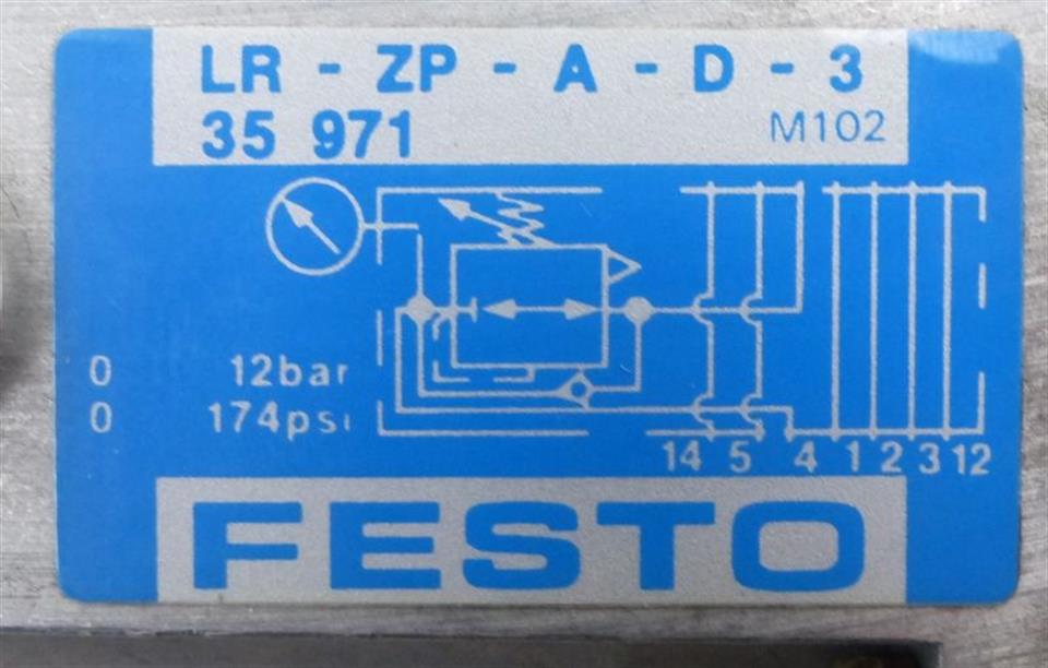 festo-35971-lr-zp-a-d-3-druckregler-zwischenplatte-unused-51713-4.jpg
