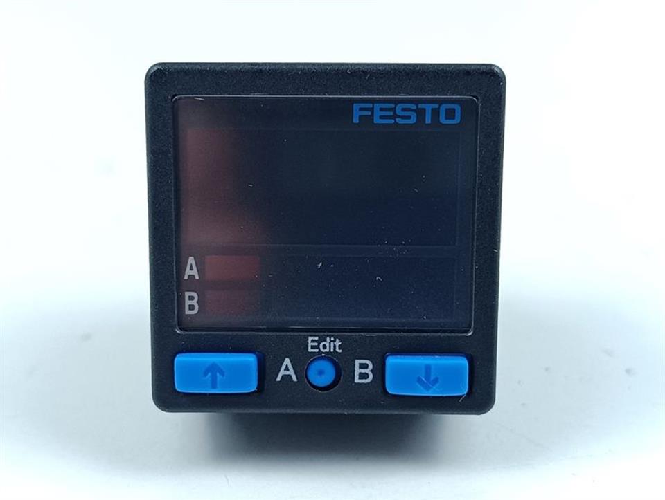 festo-553158-drucksensor-spab-p10r-g18-2p-m8-unused-83531-2.jpg