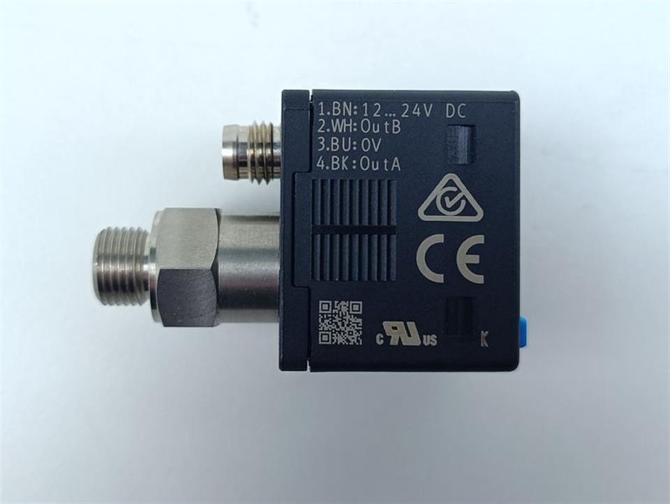festo-553158-drucksensor-spab-p10r-g18-2p-m8-unused-83531-3.jpg