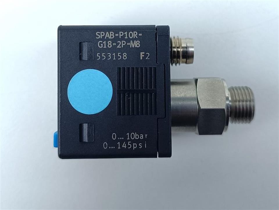 festo-553158-drucksensor-spab-p10r-g18-2p-m8-unused-83531-4.jpg