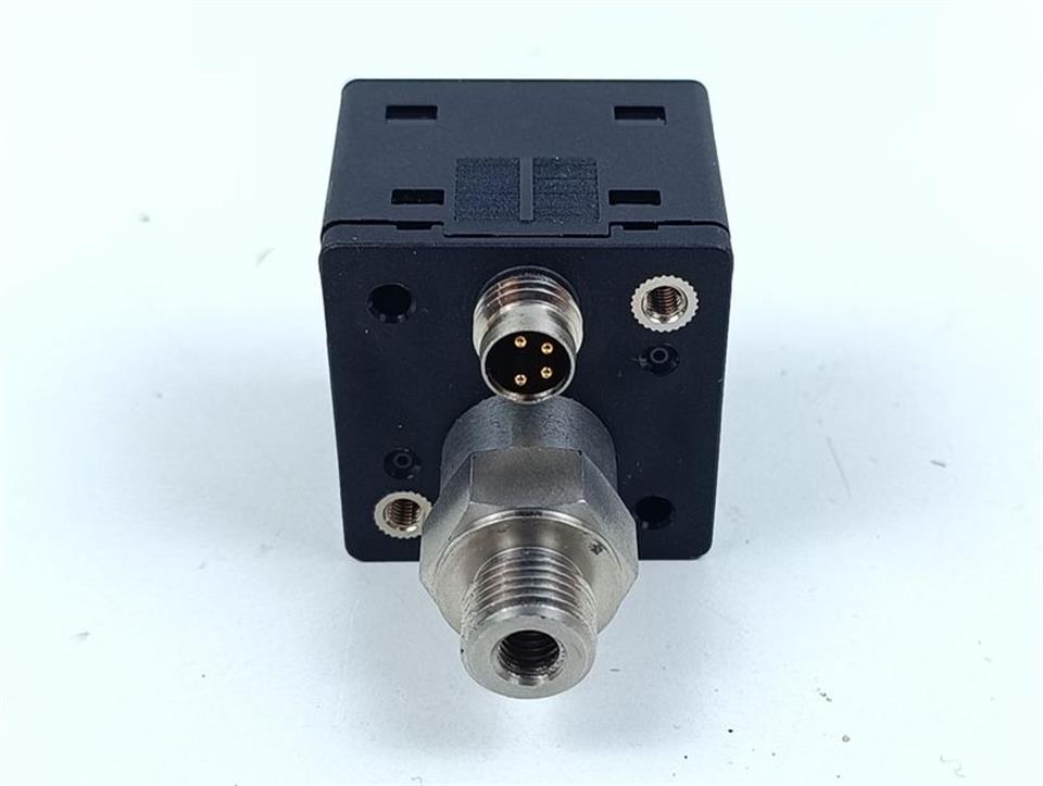 festo-553158-drucksensor-spab-p10r-g18-2p-m8-unused-83531-5.jpg