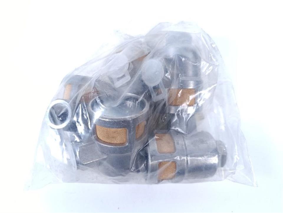 festo-5x-seu-38-6755-02-10-bar-unused-78201-1.jpg