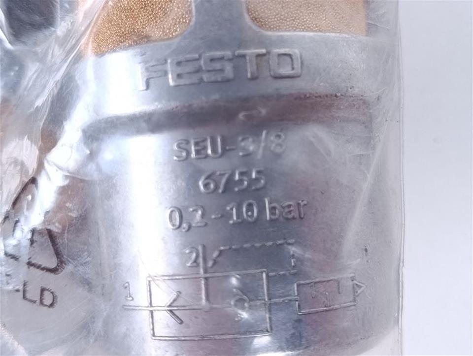 festo-5x-seu-38-6755-02-10-bar-unused-78201-2.jpg