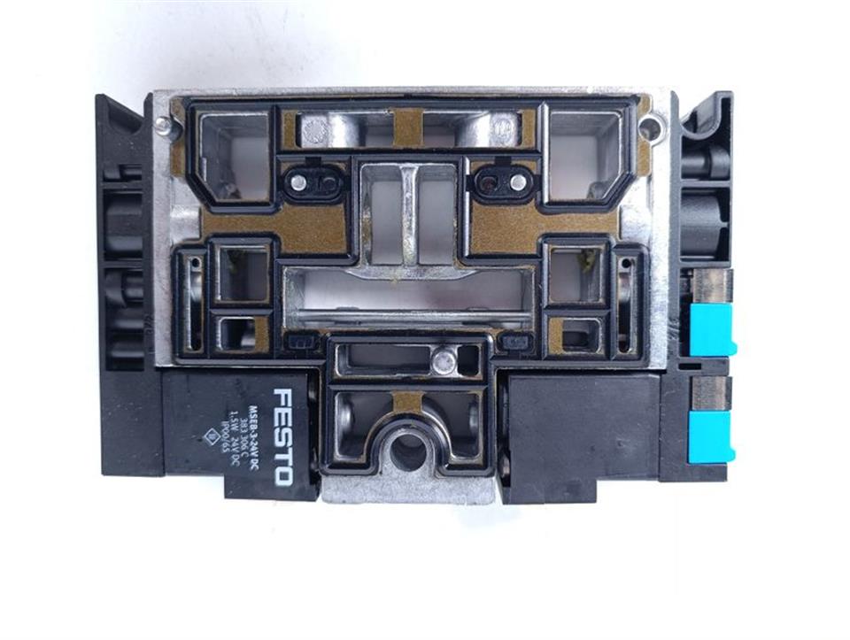 festo-a902-163-189-mseb-3-24v-dc-top-zustand-65440-2.jpg