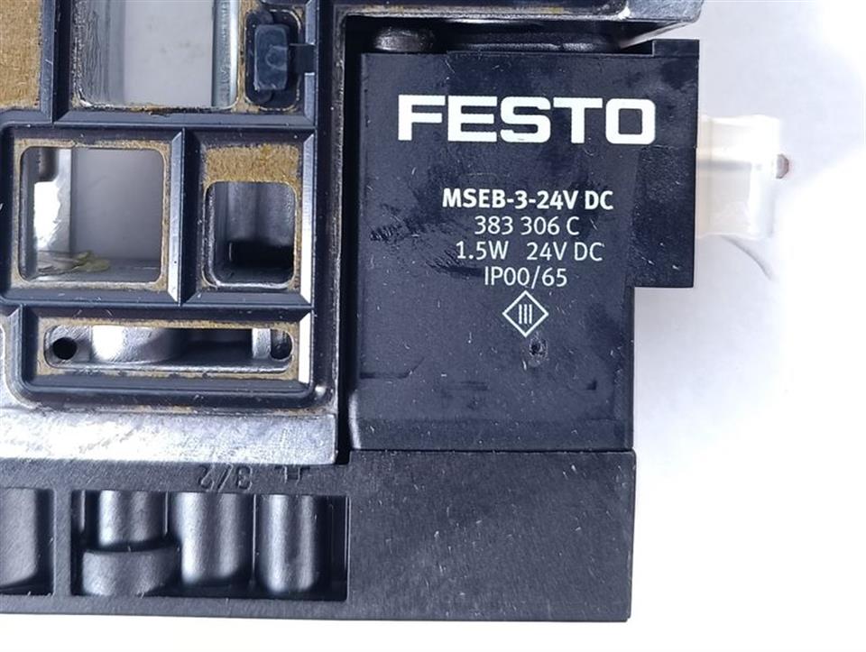 festo-a902-163-189-mseb-3-24v-dc-top-zustand-65440-3.jpg